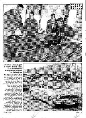 ABC SEVILLA 02-02-1995 página 11