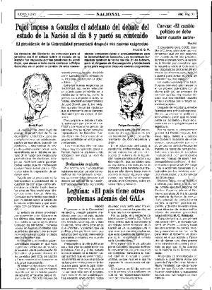 ABC SEVILLA 02-02-1995 página 21