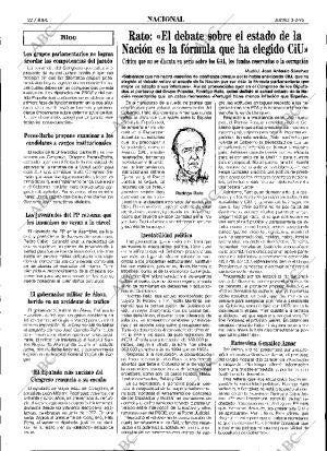 ABC SEVILLA 02-02-1995 página 22