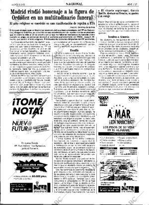 ABC SEVILLA 02-02-1995 página 27