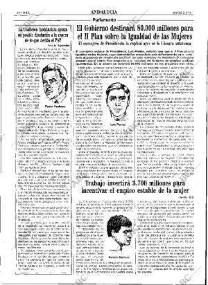 ABC SEVILLA 02-02-1995 página 34