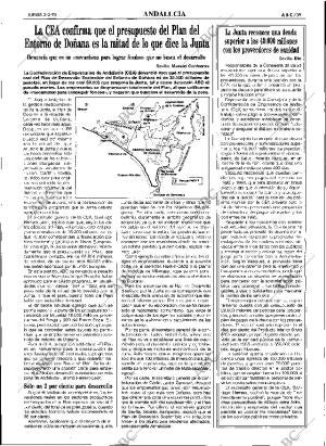 ABC SEVILLA 02-02-1995 página 39