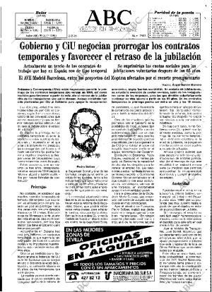 ABC SEVILLA 02-02-1995 página 67