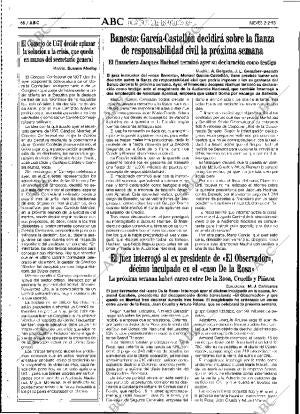 ABC SEVILLA 02-02-1995 página 68