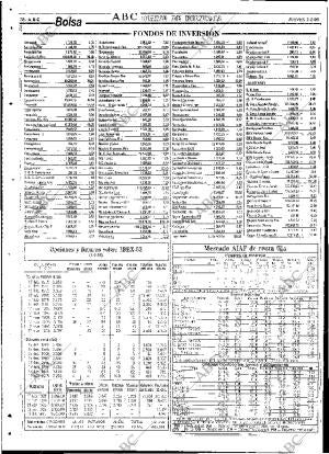 ABC SEVILLA 02-02-1995 página 78