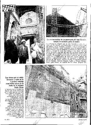 ABC SEVILLA 02-02-1995 página 8