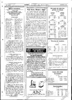 ABC SEVILLA 02-02-1995 página 80