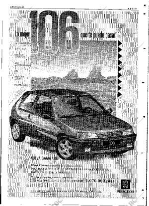 ABC SEVILLA 02-02-1995 página 81