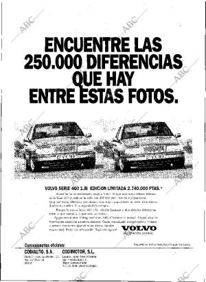 ABC SEVILLA 02-02-1995 página 9