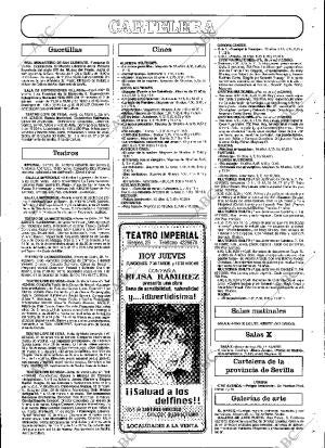 ABC SEVILLA 02-02-1995 página 91