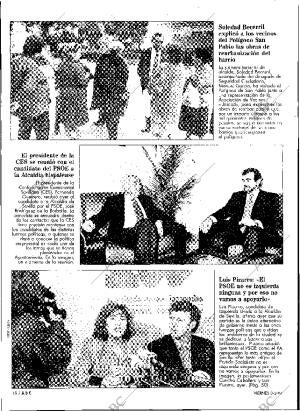 ABC SEVILLA 03-02-1995 página 10