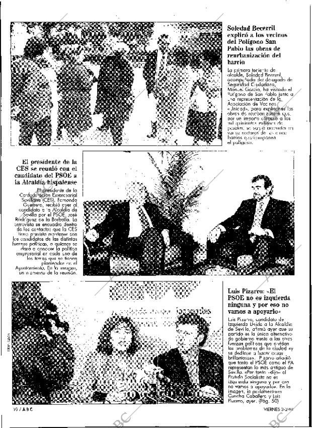 ABC SEVILLA 03-02-1995 página 10