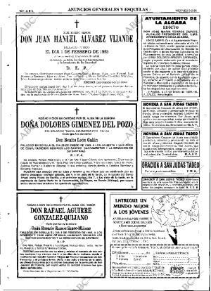 ABC SEVILLA 03-02-1995 página 100