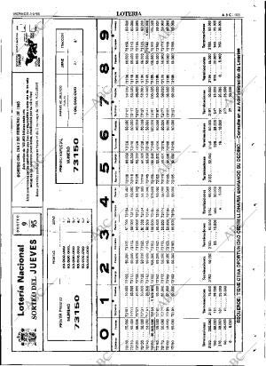 ABC SEVILLA 03-02-1995 página 103