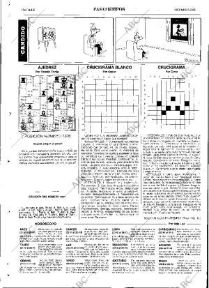 ABC SEVILLA 03-02-1995 página 104
