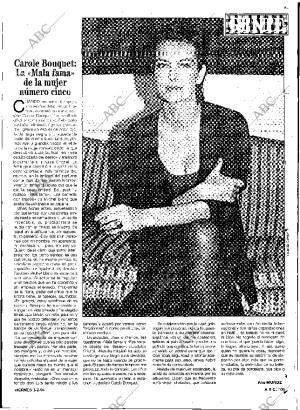 ABC SEVILLA 03-02-1995 página 105