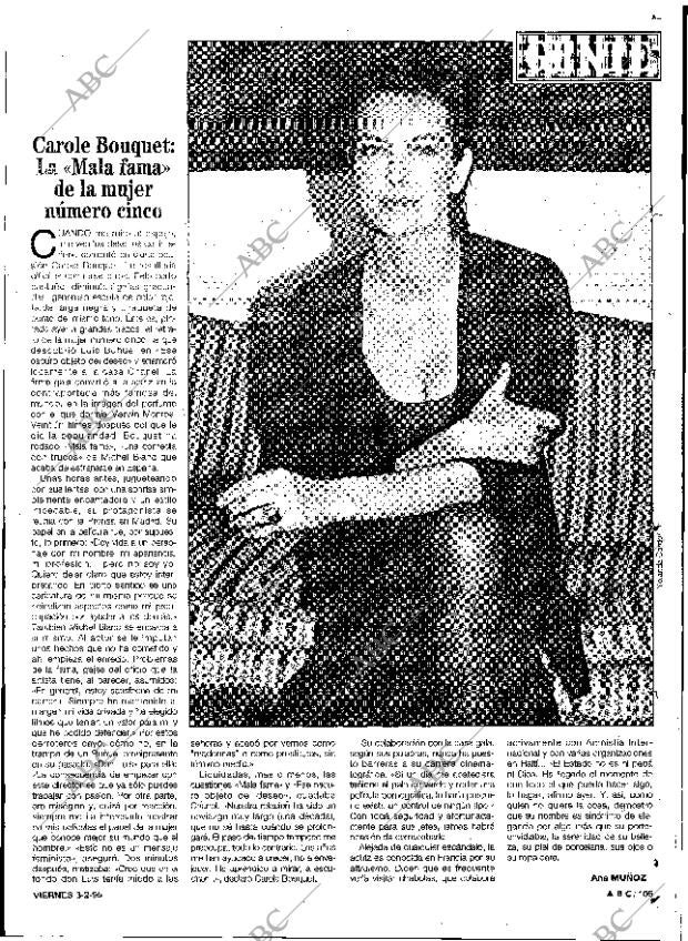 ABC SEVILLA 03-02-1995 página 105