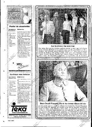 ABC SEVILLA 03-02-1995 página 106