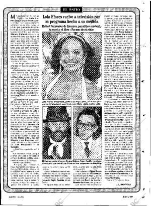 ABC SEVILLA 03-02-1995 página 107