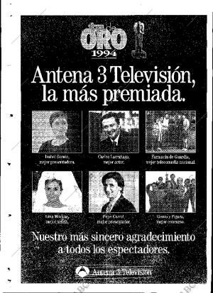 ABC SEVILLA 03-02-1995 página 108