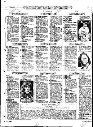 ABC SEVILLA 03-02-1995 página 110