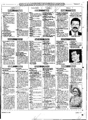 ABC SEVILLA 03-02-1995 página 111