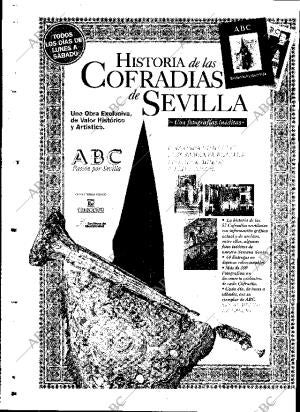 ABC SEVILLA 03-02-1995 página 112