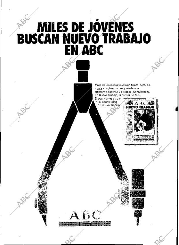 ABC SEVILLA 03-02-1995 página 2