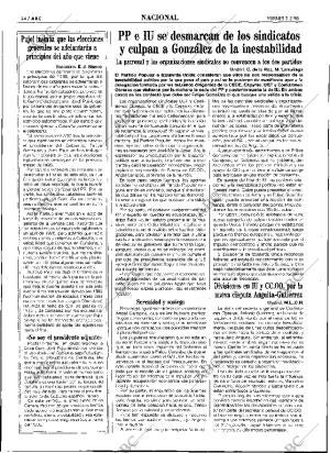 ABC SEVILLA 03-02-1995 página 24