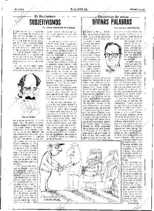 ABC SEVILLA 03-02-1995 página 26