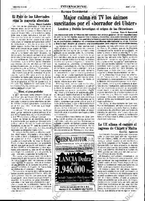 ABC SEVILLA 03-02-1995 página 29