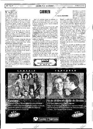 ABC SEVILLA 03-02-1995 página 30