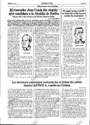 ABC SEVILLA 03-02-1995 página 35