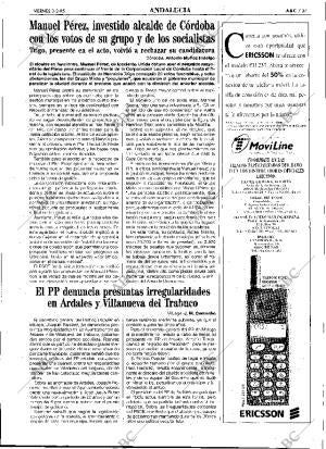 ABC SEVILLA 03-02-1995 página 37