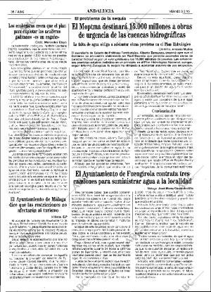 ABC SEVILLA 03-02-1995 página 38