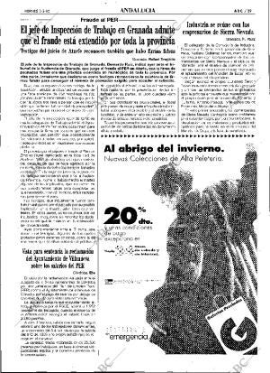 ABC SEVILLA 03-02-1995 página 39