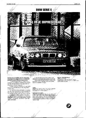 ABC SEVILLA 03-02-1995 página 45