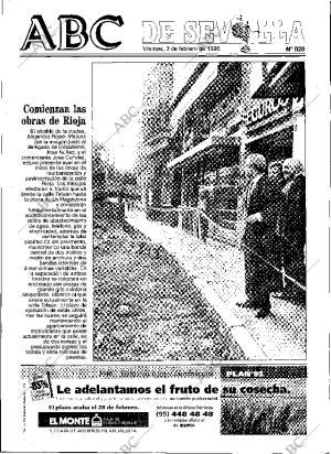 ABC SEVILLA 03-02-1995 página 47