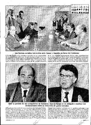 ABC SEVILLA 03-02-1995 página 5