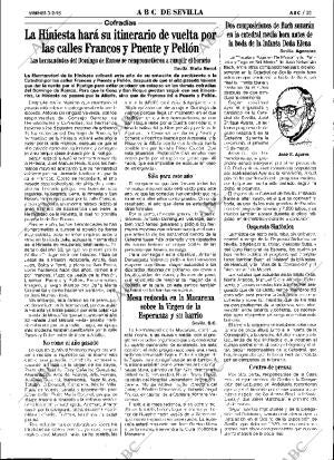 ABC SEVILLA 03-02-1995 página 53