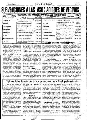 ABC SEVILLA 03-02-1995 página 57