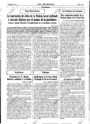 ABC SEVILLA 03-02-1995 página 59