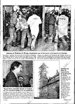 ABC SEVILLA 03-02-1995 página 6