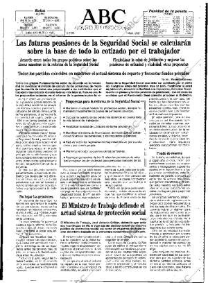 ABC SEVILLA 03-02-1995 página 63