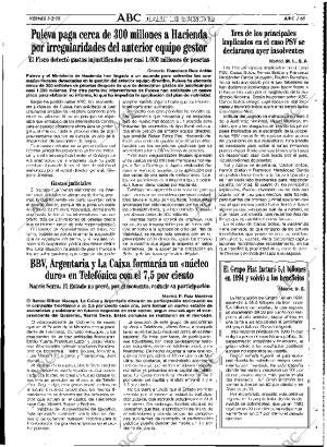 ABC SEVILLA 03-02-1995 página 65