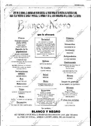 ABC SEVILLA 03-02-1995 página 68