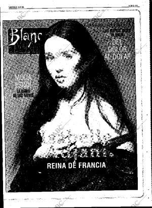 ABC SEVILLA 03-02-1995 página 69