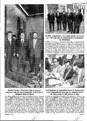 ABC SEVILLA 03-02-1995 página 7