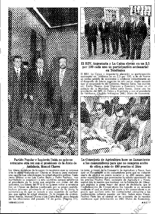 ABC SEVILLA 03-02-1995 página 7