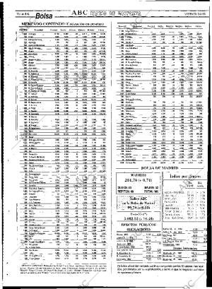 ABC SEVILLA 03-02-1995 página 70
